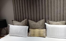 106 Boulevard Edge At Zimbali Lakes Resort, Ballito